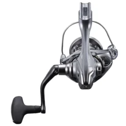 Shimano Nasci 2500 FC -Angeln Verkaufsgeschäft NASCI FC 1250x1250px V4 1280x1280