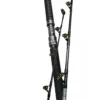 Okuma Makaira Straight Butt Stand-up Rod TR 5 Ft 8" 30 Lbs + Curved Trolling Butt -Angeln Verkaufsgeschäft NOkuma Makaira Straight Butt Stand up Rod TR 5 ft 10 1280x1280 1