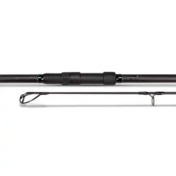 Nash Dot Spod Rod 13 Ft 5,00 Lb
