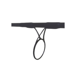 Nash Special Pursuit Cork 12 Ft 3,50 Lbs -Angeln Verkaufsgeschäft Nash Pursuit 3 1280x1280