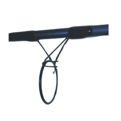 Nash X Series Rod 12 Ft 3,00 Lb -Angeln Verkaufsgeschäft Nash X Series 3 1280x1280 1