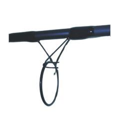 Nash X Series Rod 12 Ft 3,25 Lb 10 Nash X Series Rod 12 Ft 3,25 Lb -Angeln Verkaufsgeschäft Nash X Series 3 1280x1280 2