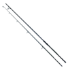Nash X Series Rod 13 Ft 3,50lb -Angeln Verkaufsgeschäft Nash X Series 1280x1280