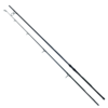 Nash X Series Rod 10 Ft 3,50 Lb -Angeln Verkaufsgeschäft Nash X Series 1280x1280 3