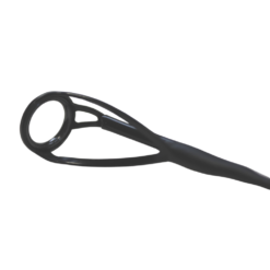 Nash Pursuit Special Abbreviated 10 Ft 3,25 Lb -Angeln Verkaufsgeschäft NashPursuitAbbreviated10ft3lb SpitzenringO6F2xxynKxNEL 1280x1280