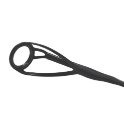 Nash Pursuit Special Abbreviat 10 Ft 3,50 Lb -Angeln Verkaufsgeschäft NashPursuitAbbreviated10ft3lb Spitzenringz8ZPcXcIPEEVU 1280x1280