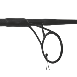 Nash Pursuit Special Abbreviated 10 Ft 3,25 Lb -Angeln Verkaufsgeschäft NashPursuitAbbreviated10ft3lb Startringy1JA5NMcLKK9H 1280x1280