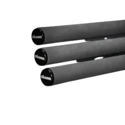 Okuma 8K Carp 12 Ft 3,50 Lbs 12 Okuma 8K Carp 12 Ft 3,50 Lbs -Angeln Verkaufsgeschäft Okuma 8K Carp 12 ft 3 5 lbs 4 1280x1280