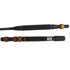 Okuma Makaira Straight Butt Stand-up Rod TR 5 Ft 8" 30 Lbs Straight -Angeln Verkaufsgeschäft Okuma Big Pit 5 1280x1280 1