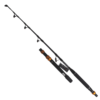 Okuma Makaira Straight Butt Stand-up Rod TR 5 Ft 8" 30 Lbs Straight -Angeln Verkaufsgeschäft Okuma Big Pit 1280x1280 1