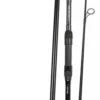 Okuma Longbow Carp 360 Cm 3,50 Lbs 1 Okuma Longbow Carp 360 Cm 3,50 Lbs -Angeln Verkaufsgeschäft Okuma Longbow Carp 360 cm 3 5 lbs 2 1280x1280
