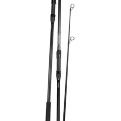 Okuma Longbow Carp 360 Cm 3,50 Lbs -Angeln Verkaufsgeschäft Okuma Longbow Carp 360 cm 3 5 lbs 3 1280x1280