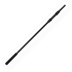 Okuma Longbow Carp 360 Cm 3,50 Lbs -Angeln Verkaufsgeschäft Okuma Longbow Carp 360 cm 3 5 lbs 1280x1280