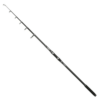 Okuma Longbow Tele Carp 12 Ft 3,00 Lbs