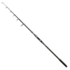 Okuma Longbow Tele Carp 13 Ft 3,50 Lbs -Angeln Verkaufsgeschäft Okuma Longbow Tele Carp 13 ft 3 5 lbs 1280x1280