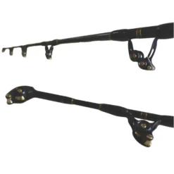 Okuma Makaira Straight Butt Stand-up Rod TR 5 Ft 8" 30 Lbs + Curved Trolling Butt -Angeln Verkaufsgeschäft Okuma Makaira Straight Butt Stand up Rod TR 5 ft 10 2 1280x1280 1