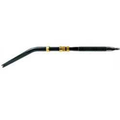 Okuma Makaira Straight Butt Stand-Up Rod TR 5 Ft 8" 50 Lbs + Curved Trolling Butt -Angeln Verkaufsgeschäft Okuma Makaira Straight Butt Stand up Rod TR 5 ft 10 4 1280x1280