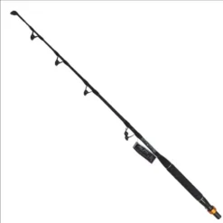 Okuma Makaira Straight Butt Stand-up Rod TR 5 Ft 8" 30 Lbs + Curved Trolling Butt -Angeln Verkaufsgeschäft Okuma Makaira Straight Butt Stand up Rod TR 5 ft 10 1280x1280 1