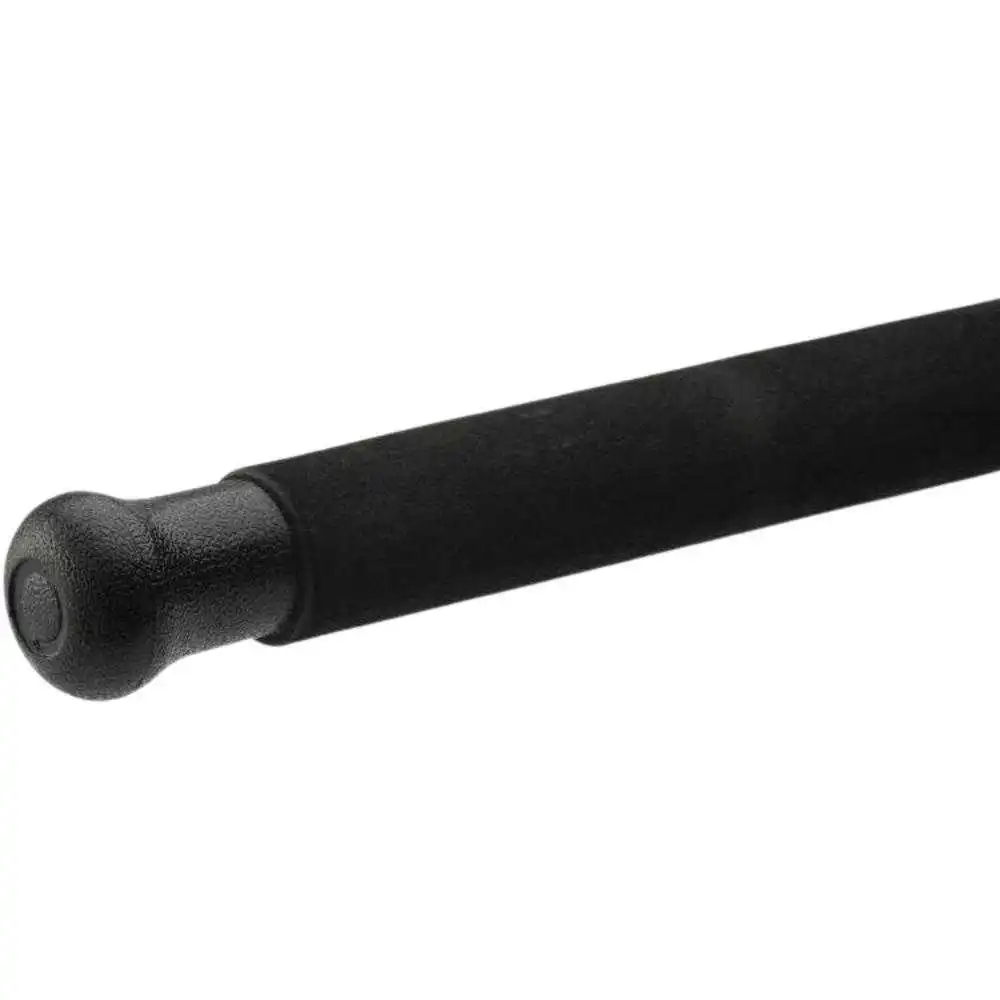 Okuma Tomcat X-Strong 2,98 Meter 200-300 G 7 Okuma Tomcat X-Strong 2,98 Meter 200-300 G – Bild 5