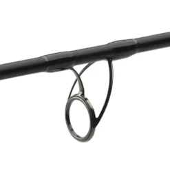 Okuma Tomcat X-Strong 2,98 Meter 200-300 G 10 Okuma Tomcat X-Strong 2,98 Meter 200-300 G -Angeln Verkaufsgeschäft Okuma Tomcat X Strong 298 vm 5 1280x1280