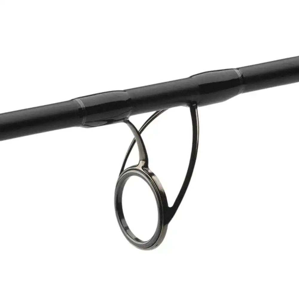 Okuma Tomcat X-Strong 2,98 Meter 200-300 G 5 Okuma Tomcat X-Strong 2,98 Meter 200-300 G – Bild 3