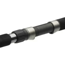 Okuma Tomcat X-Strong 2,98 Meter 200-300 G 11 Okuma Tomcat X-Strong 2,98 Meter 200-300 G -Angeln Verkaufsgeschäft Okuma Tomcat X Strong 298 vm 6 1280x1280