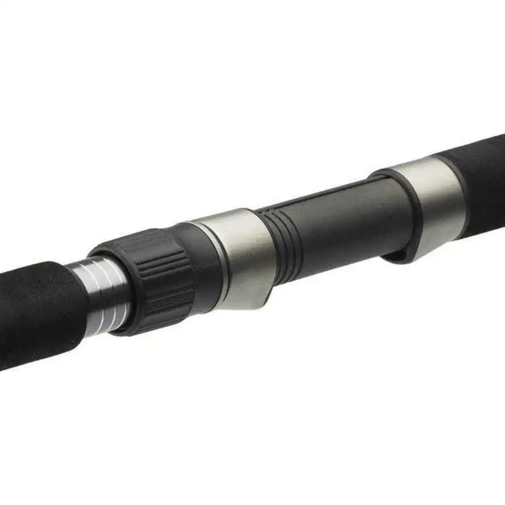 Okuma Tomcat X-Strong 2,98 Meter 200-300 G 6 Okuma Tomcat X-Strong 2,98 Meter 200-300 G – Bild 4