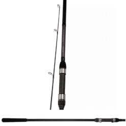 Okuma Avenger Carp Spodrute 12 Ft 4,50 Lbs