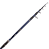Okuma Avenger Telecarp Karpfenrute 12 Ft 3,00 Lbs -Angeln Verkaufsgeschäft Okuma Avneger Telecarp 360cm 1280x1280