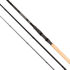 Okuma Ceymar Match 13 Ft 10 - 35 G