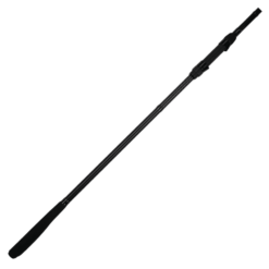 Okuma Custom Black Carp Karpfenrute 12 Ft 3,50 Lbs 2-teilig -Angeln Verkaufsgeschäft Okuma Custom Black Carp 1280x1280