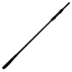 Okuma Custom Black Carp Karpfenrute 12 Ft 3,00 Lbs -Angeln Verkaufsgeschäft Okuma Custom Black CarpzsNgAoOLhEKKA 1280x1280