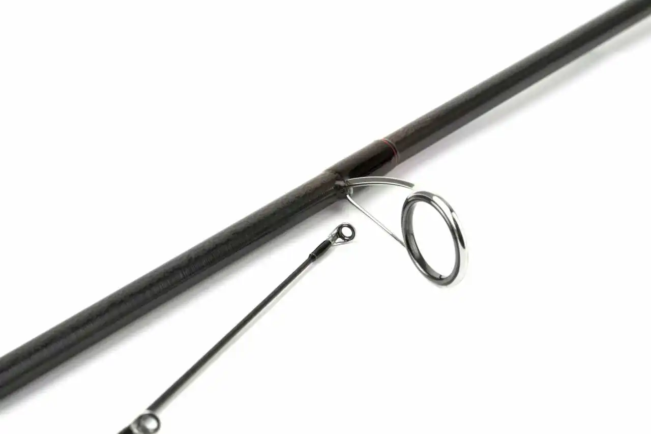 Shimano Poison Adrena 276M2 2,29 Meter 5-15 G 7 Shimano Poison Adrena 276M2 2,29 Meter 5-15 G – Bild 5