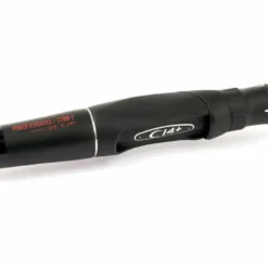 Shimano Poison Adrena 267ML Spin 2,01 Meter 4-12 G -Angeln Verkaufsgeschäft Poison Adrena 276M 2 CU03 1280x1280