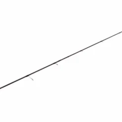 Shimano Poison Adrena 276M2 2,29 Meter 5-15 G 10 Shimano Poison Adrena 276M2 2,29 Meter 5-15 G -Angeln Verkaufsgeschäft Poison Adrena 276M 2 Main Kopie 1280x1280 1