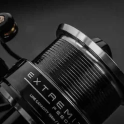 Preston Extremity Feeder 620 -Angeln Verkaufsgeschäft Preston Extremity Feeder 620 4 1280x1280