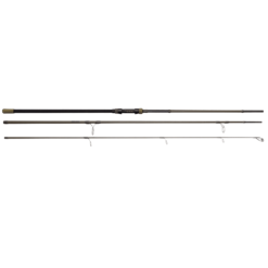 Prologic Commander 12 Ft 3,00 Lbs 3-teilig