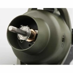 Prologic Commander XD 7000 FD SST IGSP -Angeln Verkaufsgeschäft Prologic Commander XD 7000 FD 5 1 BB SST IGSP 3 1280x1280