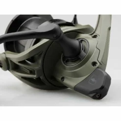 Prologic Commander XD 7000 FD SST IGSP -Angeln Verkaufsgeschäft Prologic Commander XD 7000 FD 5 1 BB SST IGSP 4 1280x1280