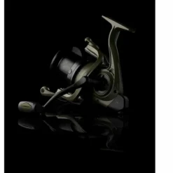 Prologic Commander XD 7000 FD SST IGSP -Angeln Verkaufsgeschäft Prologic Commander XD 7000 FD 5 1 BB SST IGSP 5 1280x1280