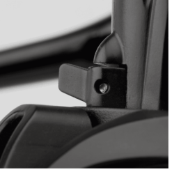 Prologic Element 6000 BF -Angeln Verkaufsgeschäft PrologicElementBF Detail1cWwTJJwiKFxQI 1280x1280