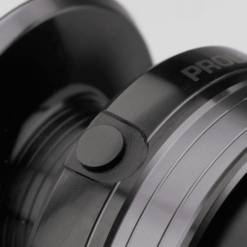 Prologic Element 6000 BF -Angeln Verkaufsgeschäft PrologicElementBF Detail3JrIcQaL8ksYnI 1280x1280