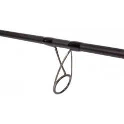 Radical Long Range Rute 12 Ft 3,5 Lbs -Angeln Verkaufsgeschäft QUA 16023 D1 1280x1280 2