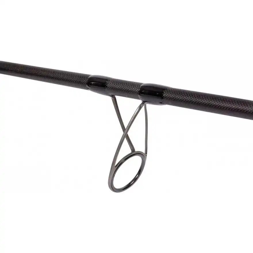 Radical After Dark + Spod Rod 12 Ft 5,50 Lbs 8 Radical After Dark + Spod Rod 12 Ft 5,50 Lbs – Bild 6