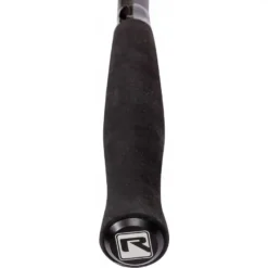 Radical Long Range Rute 12 Ft 3,5 Lbs -Angeln Verkaufsgeschäft QUA 16023 D3 1280x1280 1