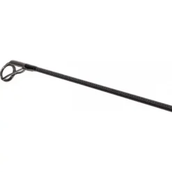 Radical Long Range Rute 13 Ft 3,75 Lbs -Angeln Verkaufsgeschäft QUA 16023 D4 1280x1280 1