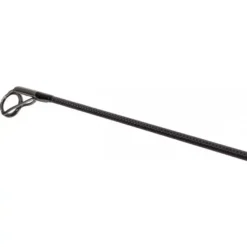 Radical Long Range Rute 13 Ft 3,50 Lbs -Angeln Verkaufsgeschäft QUA 16023 D4 1280x1280 3