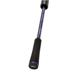 Quantum 4street Purple Haze Spin 2,38 Meter 7,5 - 39,5 G -Angeln Verkaufsgeschäft Quantum 4street Purple Haze 4 1280x1280