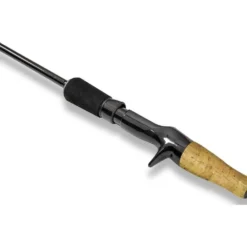 Quantum Hypercast Baitcast 1,83 Meter 7-35 G -Angeln Verkaufsgeschäft Quantum Hypercast Baitcast 4 1280x1280 2