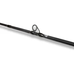 Quantum Hypercast Baitcast 2,13 Meter 10-42 G -Angeln Verkaufsgeschäft Quantum Hypercast Baitcast 5 1280x1280